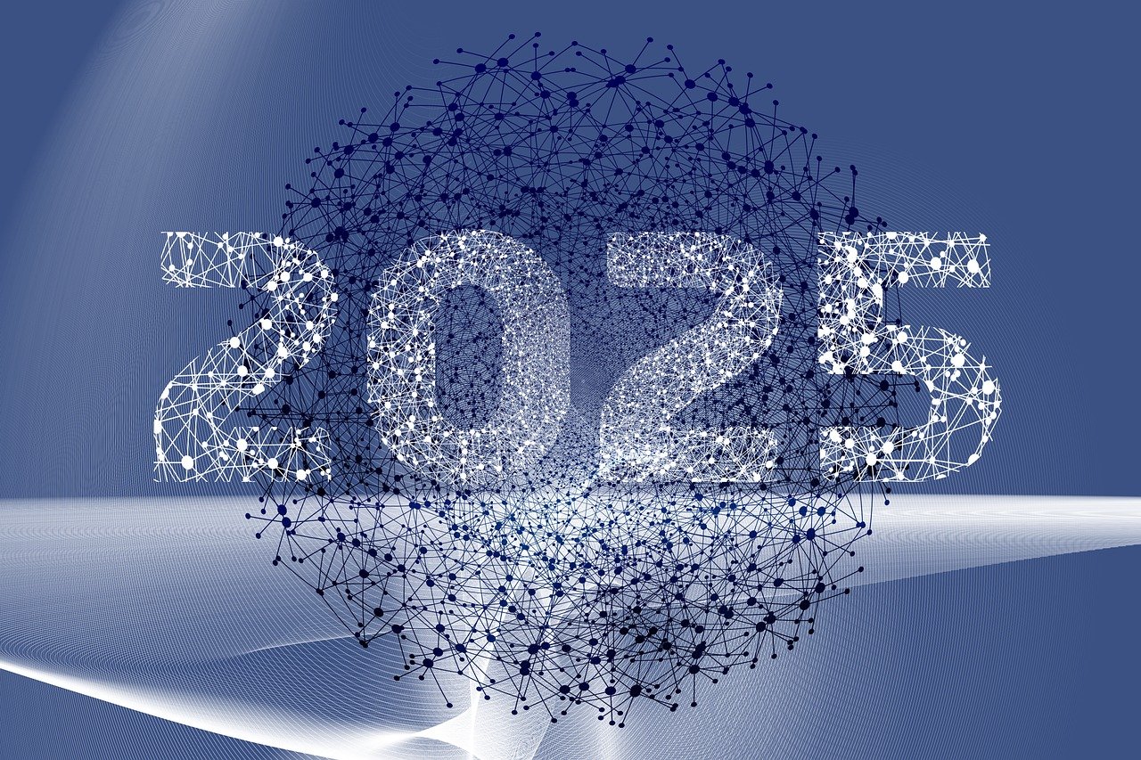 I 5 trend che rivoluzioneranno la comunicazione aziendale nel 2025